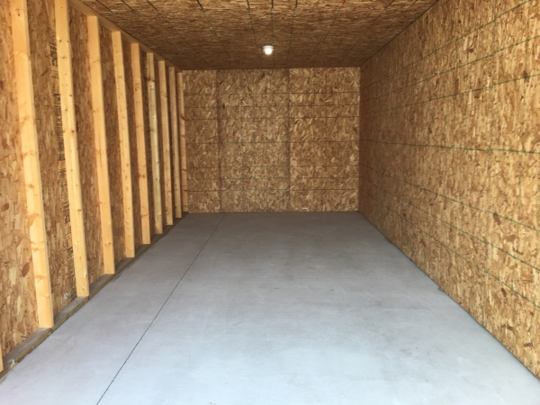 storageunits