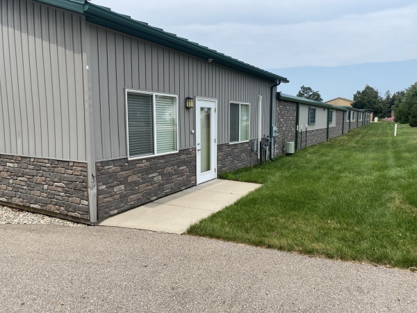 storageunits