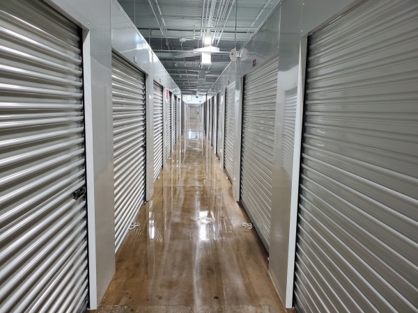 storageunits