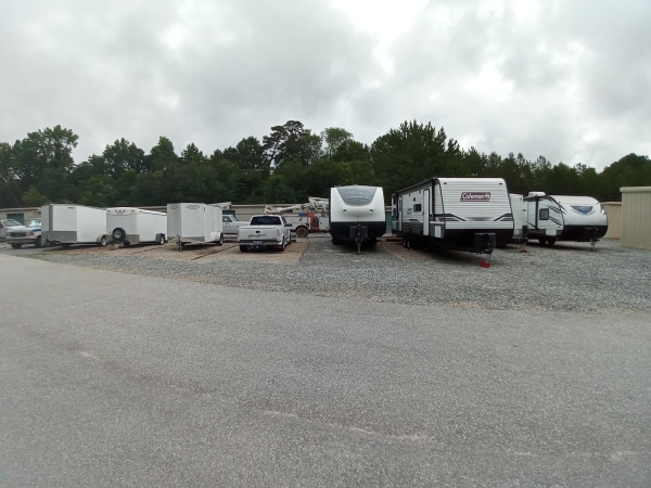 storageunits