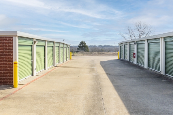storageunits