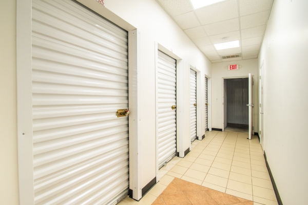 storageunits