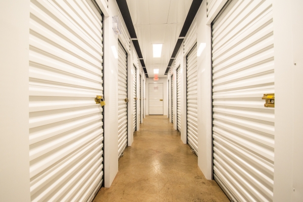 storageunits