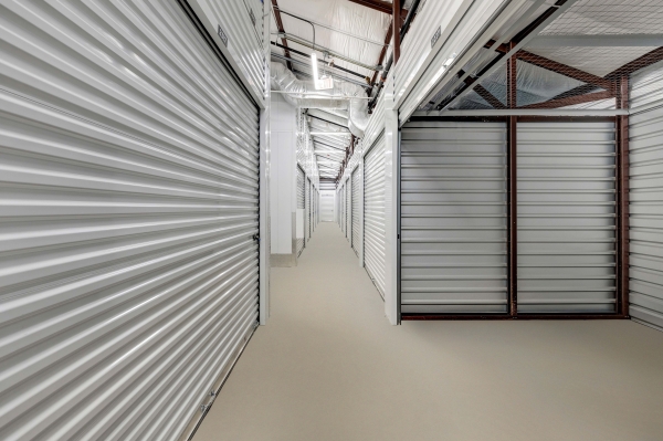 storageunits