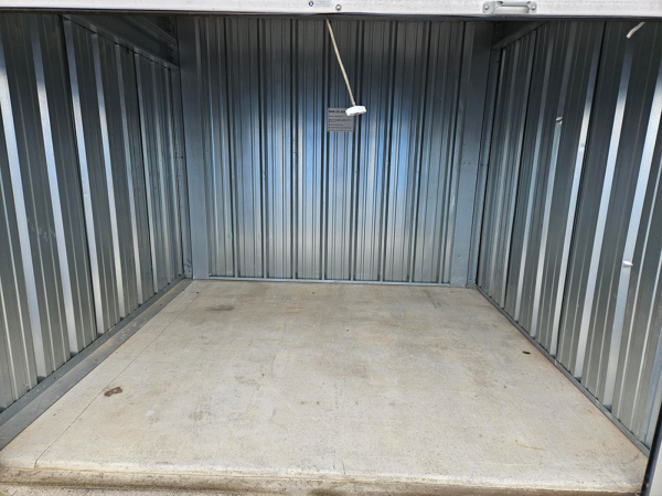 storageunits