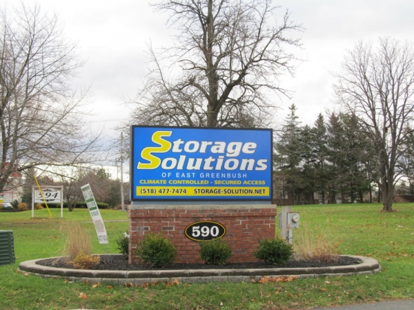 storageunits