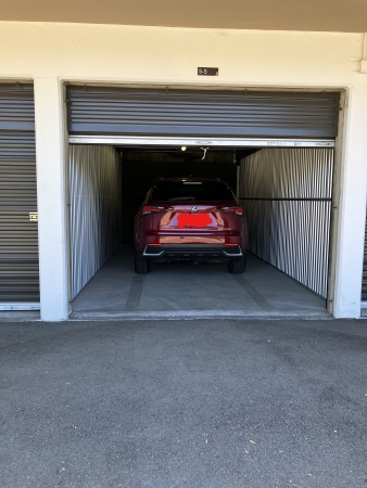storageunits
