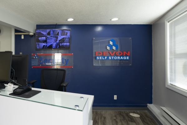 storageunits