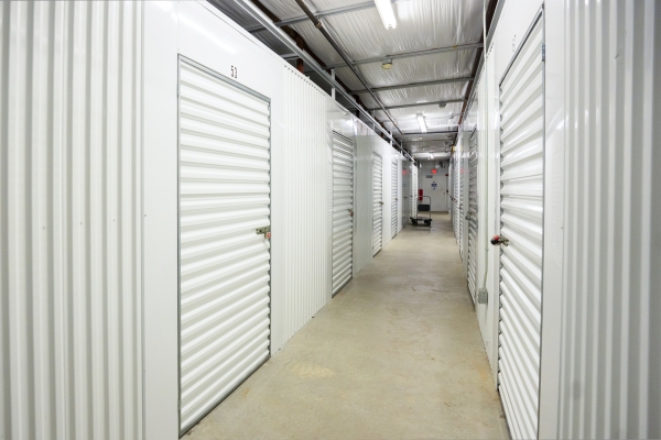 storageunits