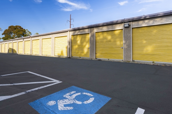 storageunits