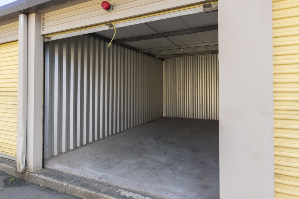storageunits