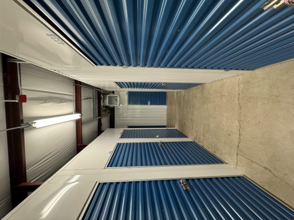 storageunits