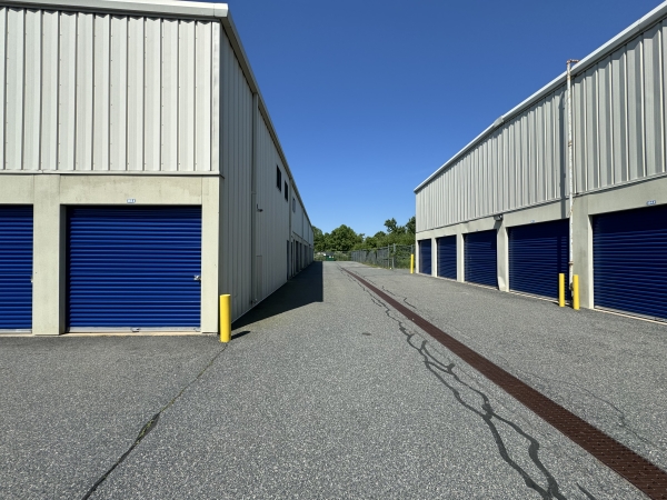storageunits