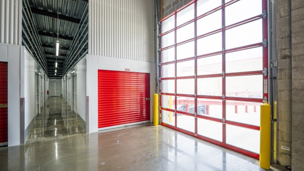 storageunits