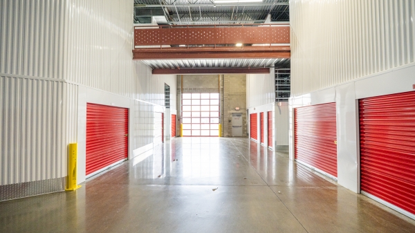 storageunits