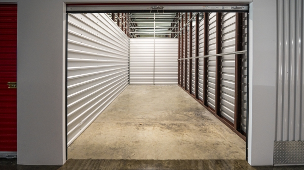 storageunits