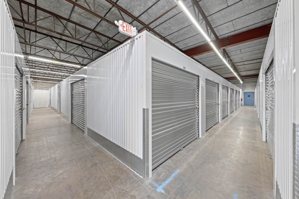 storageunits