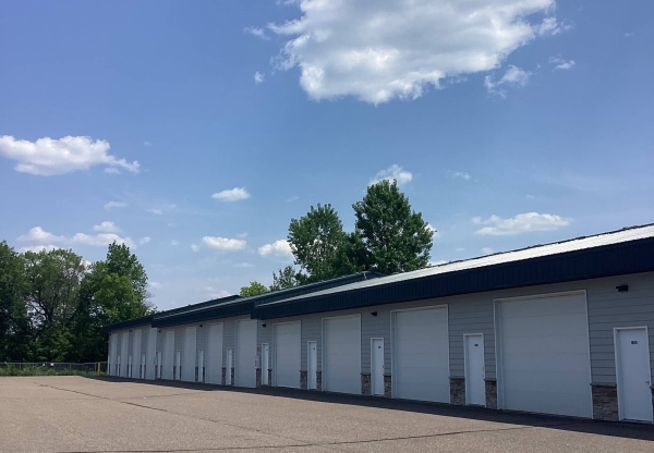 storageunits