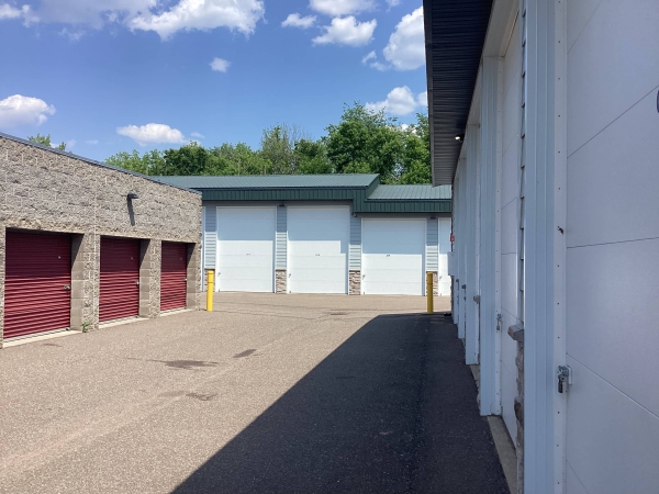 storageunits