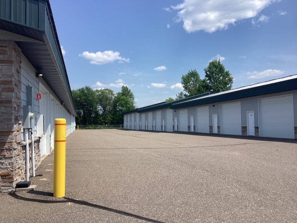 storageunits