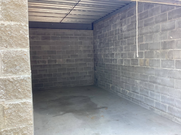 storageunits