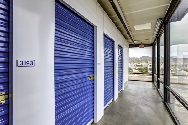 storageunits