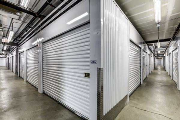 storageunits