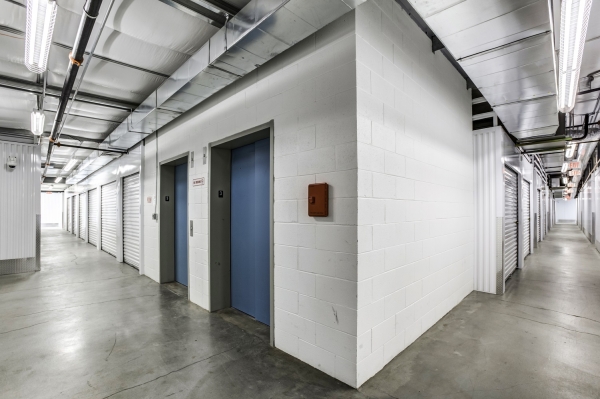 storageunits
