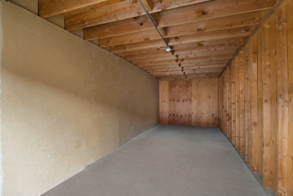 storageunits