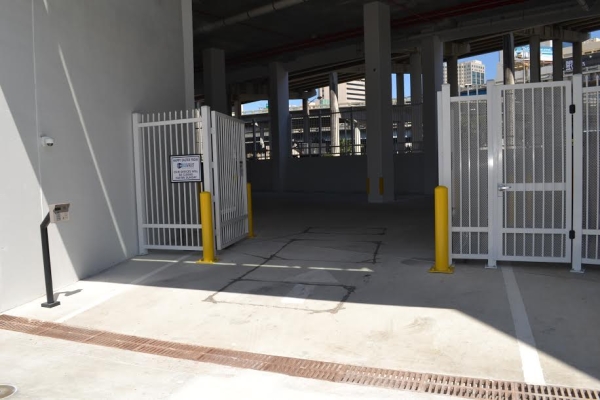 storageunits