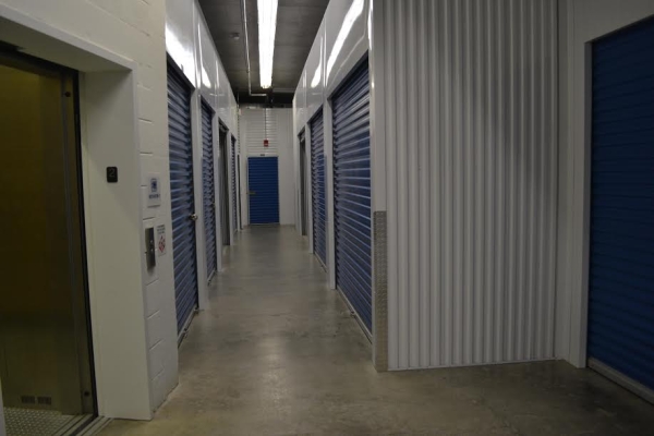 storageunits