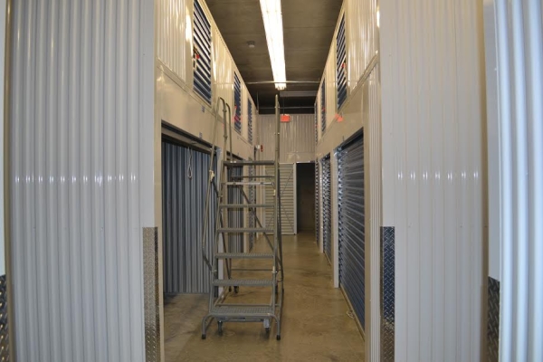 storageunits