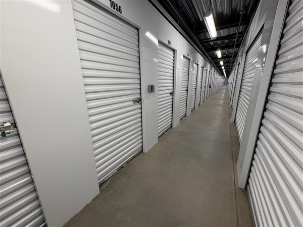 storageunits