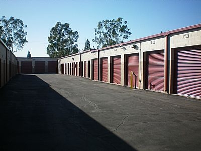 storageunits
