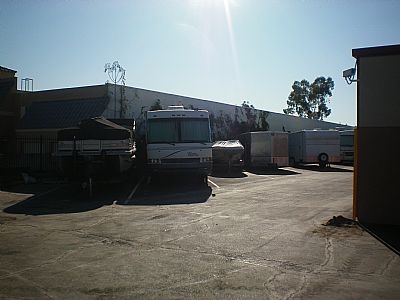 storageunits