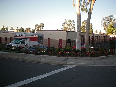 storageunits
