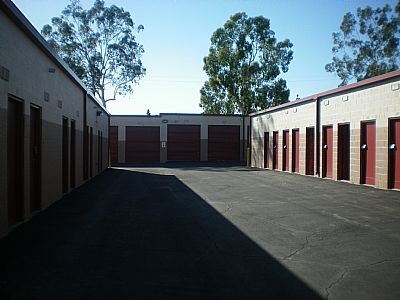 storageunits