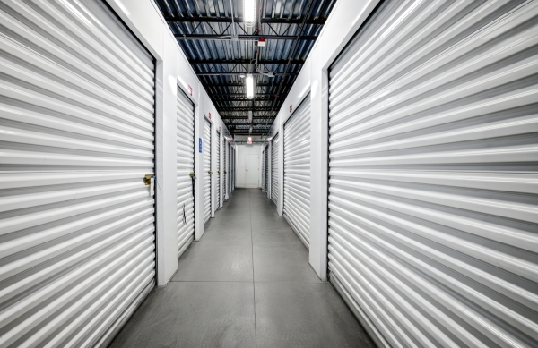 storageunits
