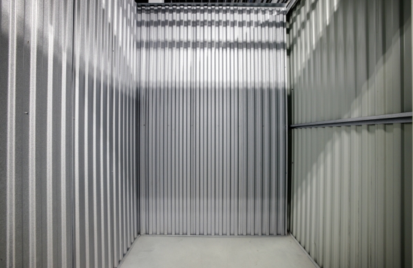 storageunits