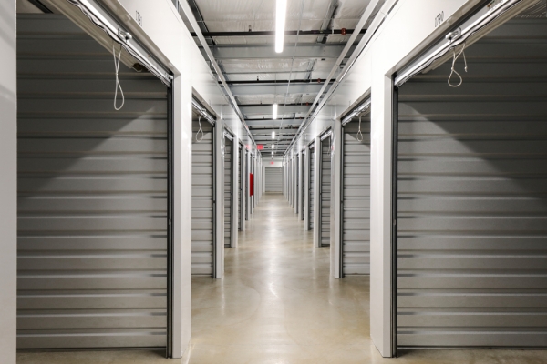 storageunits