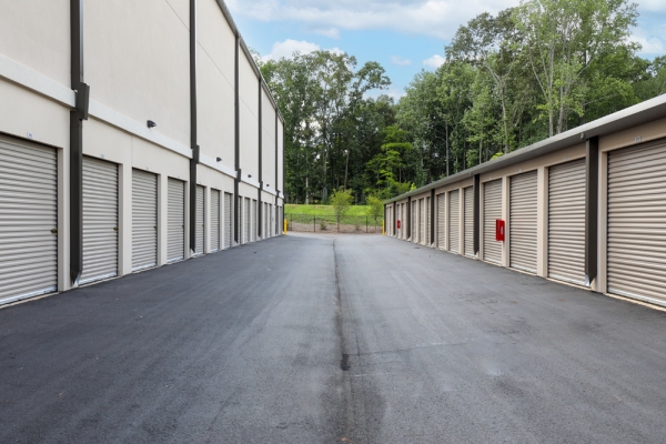 storageunits