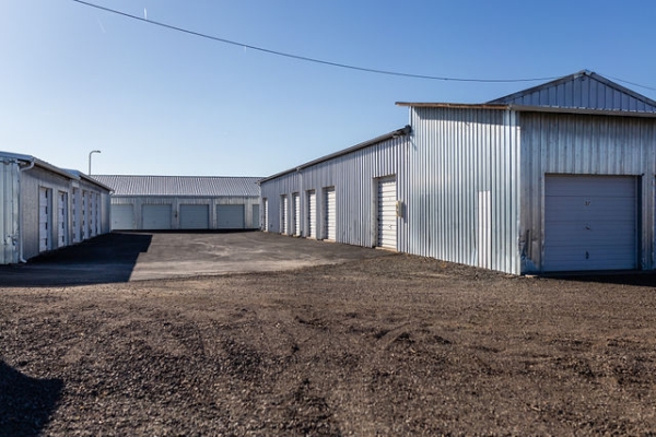 storageunits