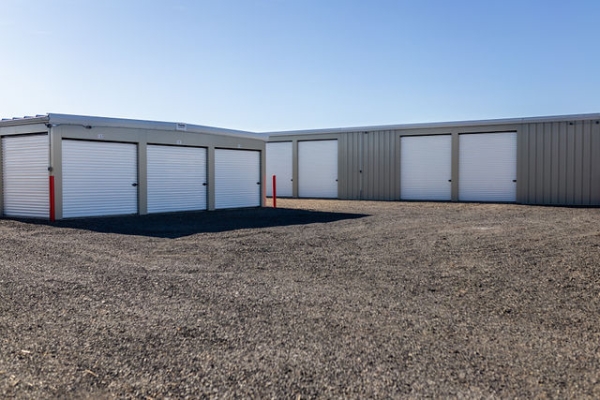 storageunits