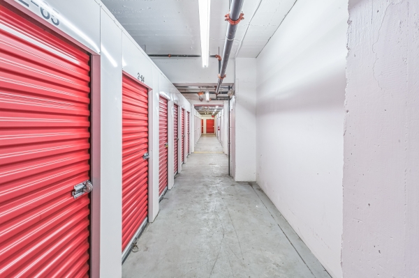 storageunits