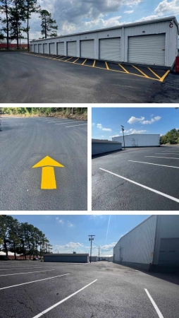 storageunits
