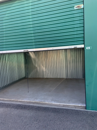 storageunits