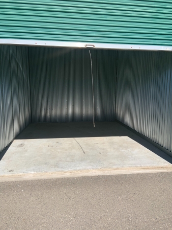 storageunits