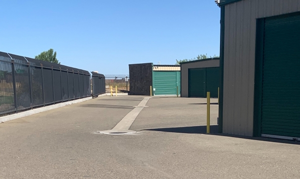 storageunits