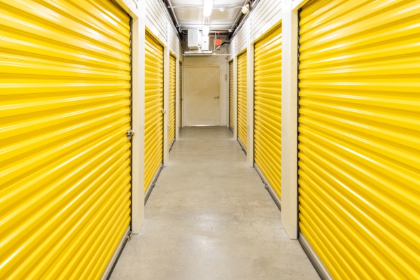 storageunits