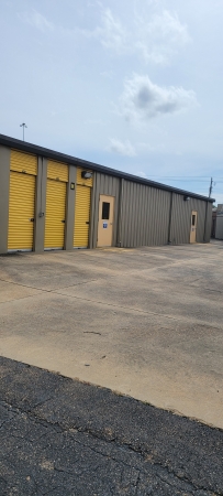 storageunits